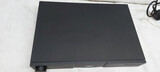 Naim Nait 5i