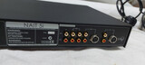 Naim Nait 5i