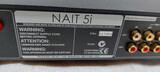 Naim Nait 5i