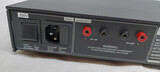 Naim Nait 5i