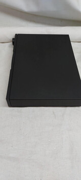 Naim Nait 5i