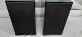 Bowers and Wilkins CM1