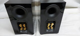 Bowers and Wilkins CM1
