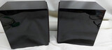 Bowers and Wilkins CM1
