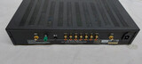 Musical Fidelity AC3r