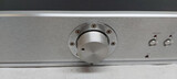 Musical Fidelity AC3r