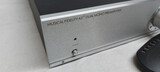 Musical Fidelity AC3r