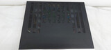 Musical Fidelity AC3r