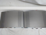 Audio Innovations Alto