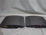 Audio Innovations Alto