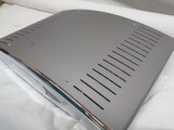 Audio Innovations Alto