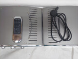 Audio Innovations Alto