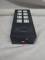 Xindak Audio XF-1000 