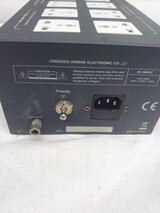 Xindak Audio XF-1000 