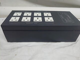 Xindak Audio XF-1000 