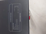 Xindak Audio XF-1000 