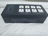 Xindak Audio XF-1000 