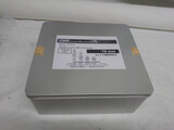 Clearaudio 85mm Platter