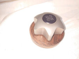 Dalby Audio Record