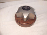 Dalby Audio Record