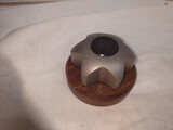 Dalby Audio Record
