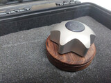 Dalby Audio Record