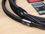 AudioQuest Dragon ZERO