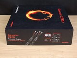 AudioQuest Dragon ZERO