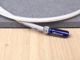 Nordost Valhalla