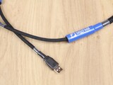 Signal Projects Hydra