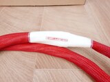 CableLess Sinapsy 