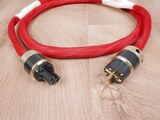 CableLess Sinapsy 