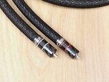 Stealth Audio Metacarbon
