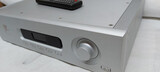 Ayre Acoustics K-5 Evolution