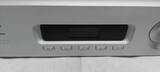 Ayre Acoustics K-5 Evolution