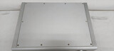 Ayre Acoustics K-5 Evolution