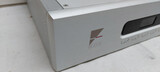 Ayre Acoustics K-5 Evolution