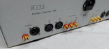 Ayre Acoustics K-5 Evolution