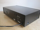 Nakamichi BX-2