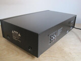 Nakamichi BX-2
