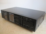 Nakamichi BX-2
