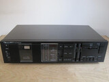 Nakamichi BX-2