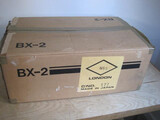 Nakamichi BX-2