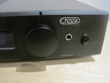 Creek Audio Evolution