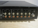 Creek Audio Evolution