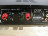 Creek Audio Evolution