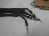Tara Labs Omega Gold 6 FT