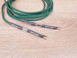 Atlas Cables Grun Earthing