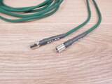 Atlas Cables Grun Earthing