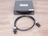 Acrolink 7N-PC5500